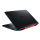 Acer Nitro 5 AN517-52-56A5 i5-10300H/8GB/512GB SSD/RTX3060/17,3"/ - 1381549 - zdjęcie 3